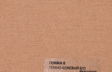 Тканевые ролеты Гемма - 3
