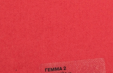 Тканевые ролеты Гемма - 9